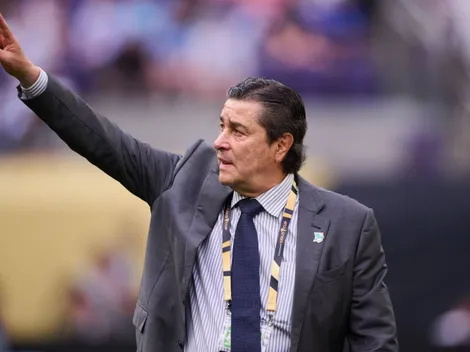 Guatemala suma importante refuerzo extranjero camino al Mundial 2026