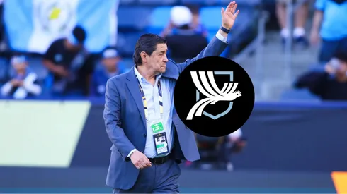 Los efectos de la Copa Oro: Luis Fernando Tena tomó la decisión que puede terminar con la clasificación de Guatemala al Mundial 2026