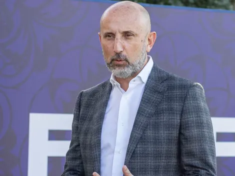 Fedefútbol confirma la noticia que tanto esperaba Costa Rica