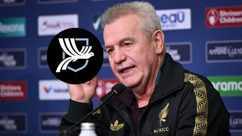 En Guatemala no pasa inadvertido: Javier Aguirre se mete con un tema sensible antes de la final de la Copa Oro entre México y Estados Unidos
