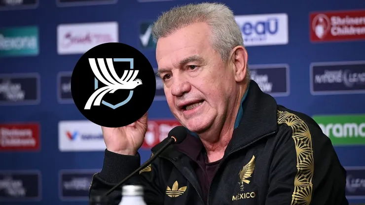 En Guatemala no pasa inadvertido: Javier Aguirre se mete con un tema sensible antes de la final de la Copa Oro entre México y Estados Unidos