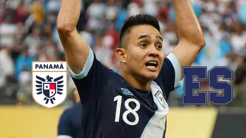 ¡Atención Panamá y El Salvador! Oscar Santis manda mensaje contundente a los rivales de Guatemala de la Eliminatoria Mundialista