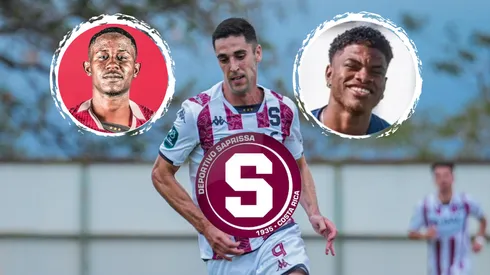 ¿Quién tiene un mayor valor de mercado?