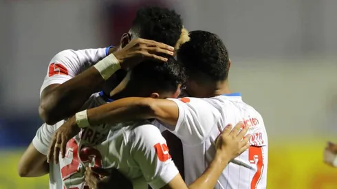 Olimpia podría perder a una figura clave de su época dorada.