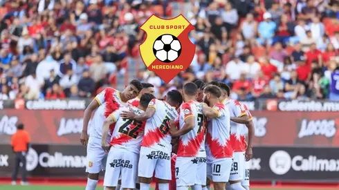 El Team se refuerza de cara a una nueva temporada.