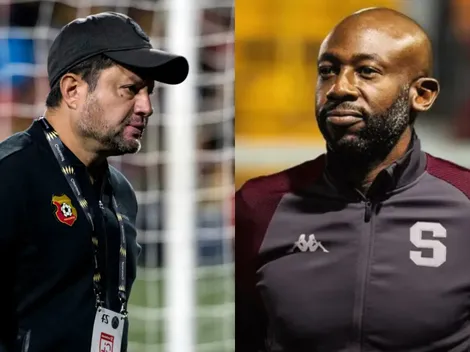 Tras los pasos de Jafet Soto: se confirma la noticia que todo Saprissa esperaba