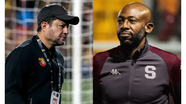 Tras los pasos de Jafet Soto: se confirma la noticia que todo Saprissa esperaba para el Apertura 2025