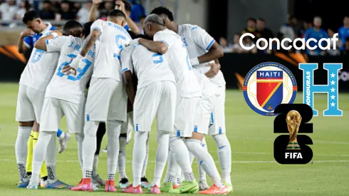 Honduras podría recibir una noticia que cambia todo el panorama Mundialista.