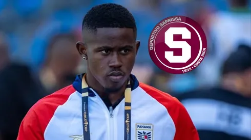 Gustavo Herrera rompe el silencio.