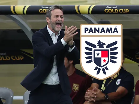 Thomas Christiansen recibe una gran noticia rumbo al Mundial 2026