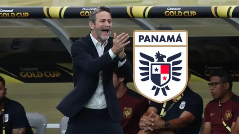 Thomas Christiansen recibe una gran noticia rumbo al Mundial 2026
