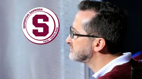 ¿El inicio de una nueva era en Tibás?