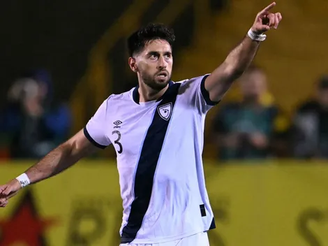 Nicolás Samayoa conmueve a Guatemala con la noticia que cambia su futuro