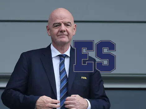 El Salvador consigue lo que nadie pudo en Centroamérica