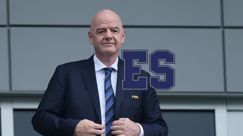 El Salvador consigue lo que nadie pudo en Centroamérica