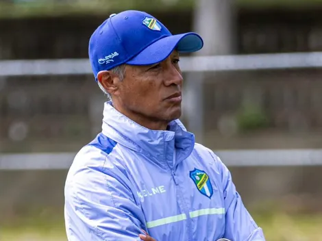 Comunicaciones hace una denuncia en contra de la Liga Nacional