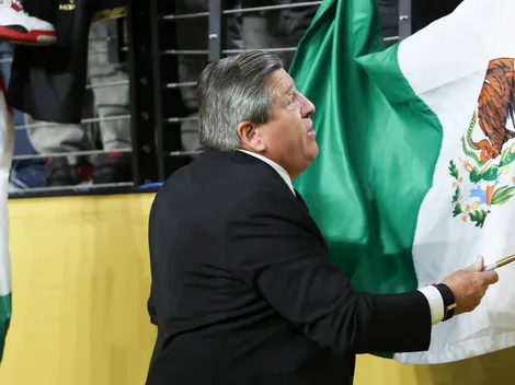 Piojo dice lo que pocos se animan sobre Costa Rica