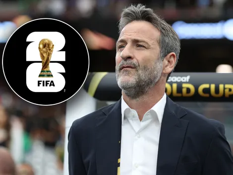 Thomas Christiansen recibe la noticia que tanto esperaba para las Eliminatorias