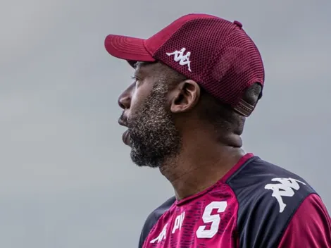 Confirman la noticia más esperada por Saprissa