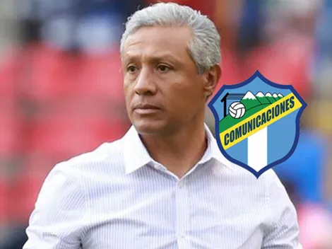 Comunicaciones celebra la noticia más esperada en medio del mercado