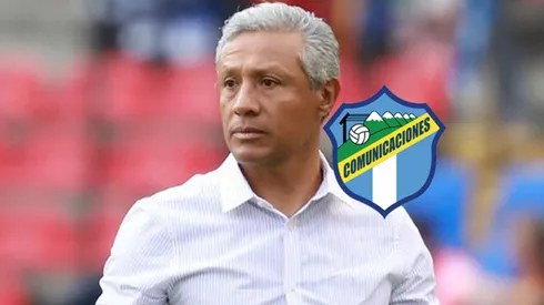 Sorpresa en Comunicaciones: Roberto Hernández recibe la noticia más esperada en medio del mercado de fichajes