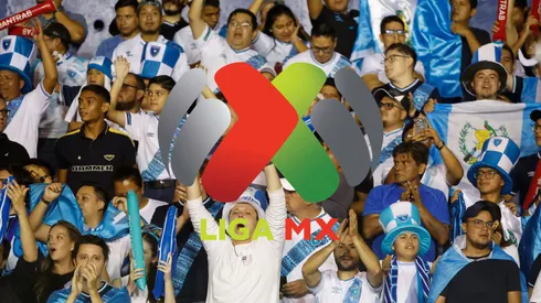 Fuerte interés desde la Liga MX: referente de la Selección de Guatemala se prepara para dar la sorpresa en el mercado de fichajes
