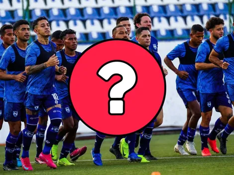 Nicaragua celebra: una de sus joyas daría gran salto hacia Sudamérica