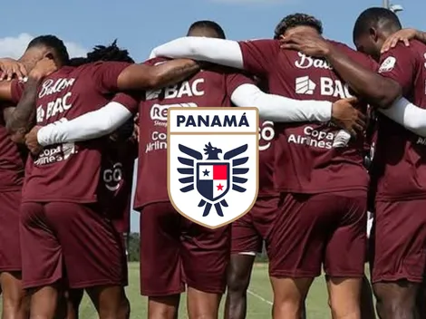 No es solo Ismael Díaz: otra figura de Panamá recibe el interés que lo acerca a Europa y la MLS