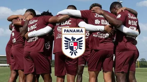 Figura de Panamá entra en el radar del mercado internacional.