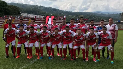 Fedefútbol descubre intentos de amaños