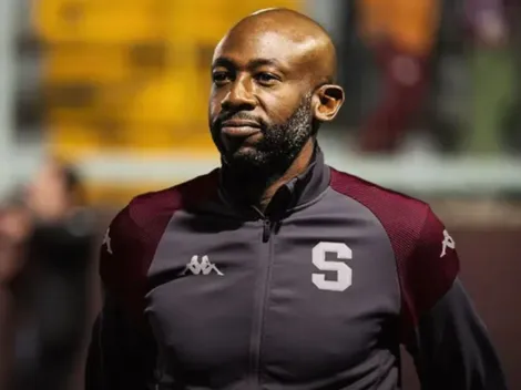 “Llegaron a un acuerdo”: en Saprissa se confirma la noticia más esperada