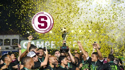 Salió 11 veces campeón son Saprissa, lo limpiaron del club y ya habló con Wanchope para regresar: "Estamos esperando"