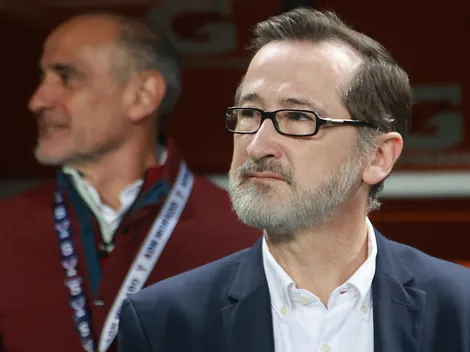 Juan Carlos Rojas rompe el silencio sobre la denuncia que indigna a todos en Tibás