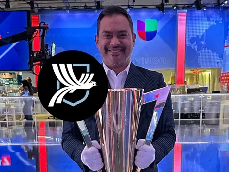 Guatemala recibe una dura crítica de Pescadito Ruiz: "fracaso enorme"