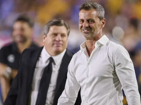 Mientras el Piojo cobra 360K en Costa Rica, esto ganaba Cocca en México