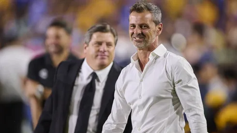 La enorme diferencia de salarios entre el Piojo Herrera y Miguel Herrera.