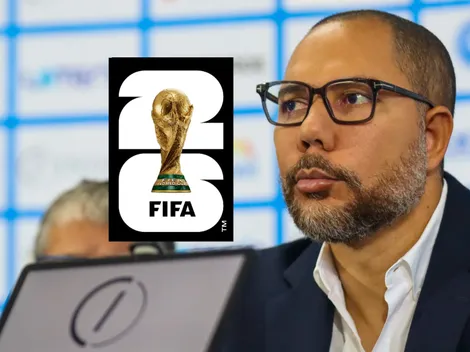 3 millones de dólares: Bukele confirma una medida sin precedentes en El Salvador para ir al Mundial 2026