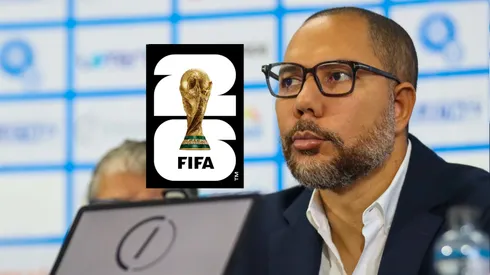 3 millones de dólares: Bukele confirma una medida sin precedentes en El Salvador para ir al Mundial 2026