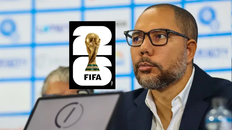 3 millones de dólares: Bukele confirma una medida sin precedentes en El Salvador para ir al Mundial 2026