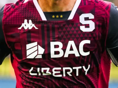 Saprissa confirma la vuelta que tanto estaban esperando