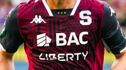Saprissa confirma la vuelta que tanto estaban esperando