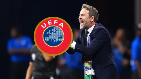 Se confirma el fichaje en Europa que impacta a Panamá