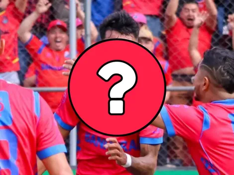 Municipal anuncia la llegada más esperada para el Torneo Apertura 2025