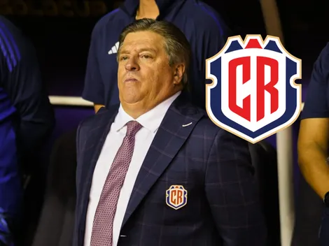 "Llama la atención": Piojo Herrera recibe el reclamo que puede sacudir la convocatoria de La Sele