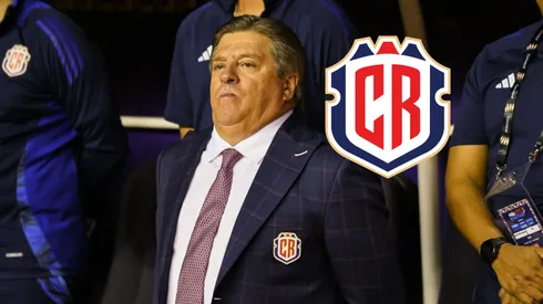 Piojo Herrera toma medidas drásticas en La Sele.