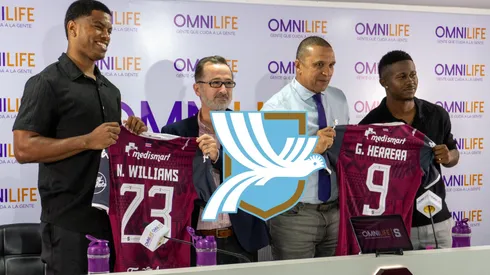 Lo dicen todo: Desde Guatemala surgen nuevos detalles del fichaje estrella de Saprissa