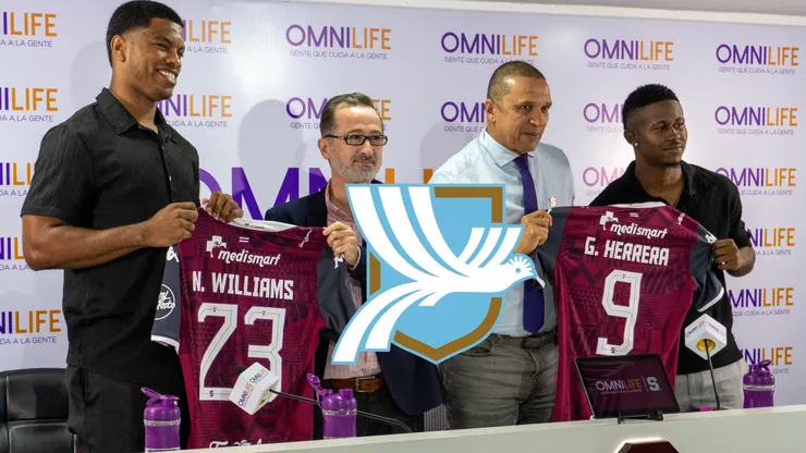 Lo dicen todo: Desde Guatemala surgen nuevos detalles del fichaje estrella de Saprissa
