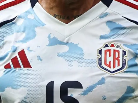 Duro revés para Costa Rica: la decisión que golpea fuerte