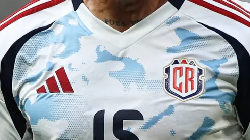 Fuerte cambio para el fútbol tico.