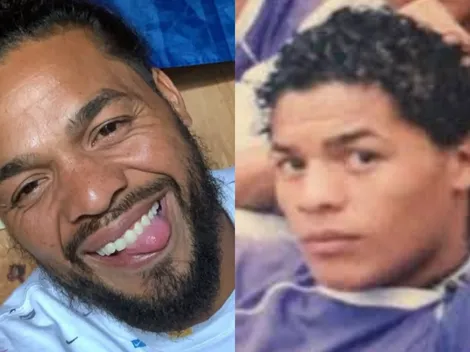 Luto en Saprissa: informan la causa de la muerte de Erick Corrales